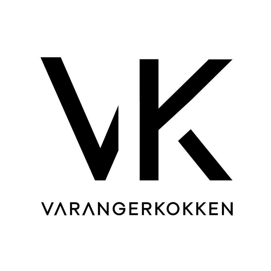 Vardo Hotel Екстериор снимка